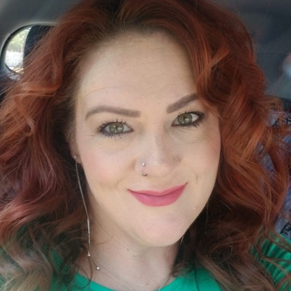 briannedugan